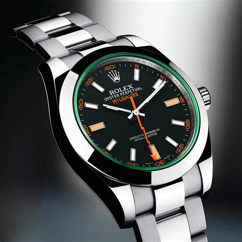 discount rolex milgauss|rolex milgauss for sale 2022.